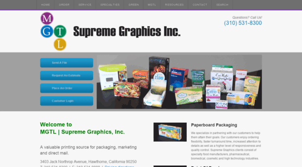 supremegraphicsinc.com