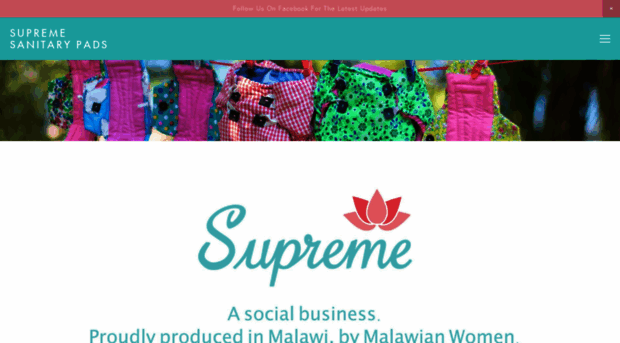 suprememalawi.com