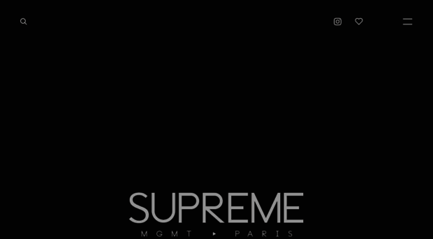 suprememanagement.fr