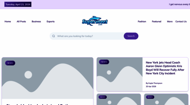 supremereelspoint.com