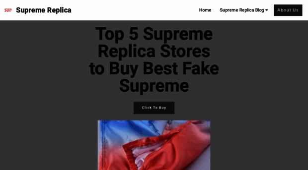 supremereplica.net