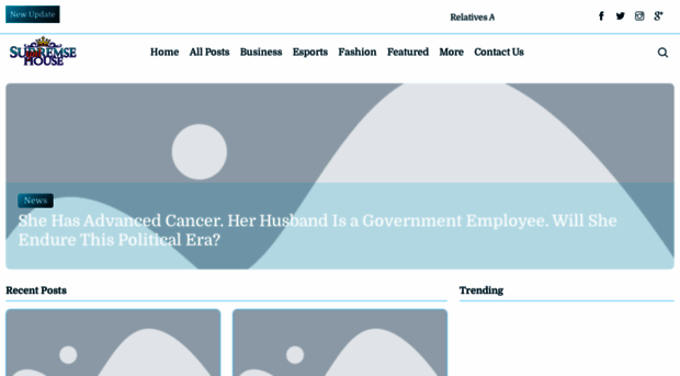 supremeroyalhouse.com