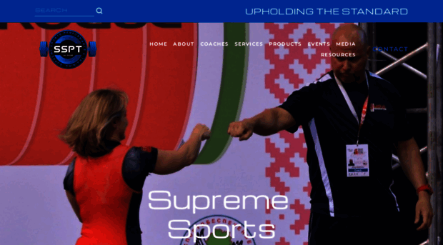 supremesportspt.com