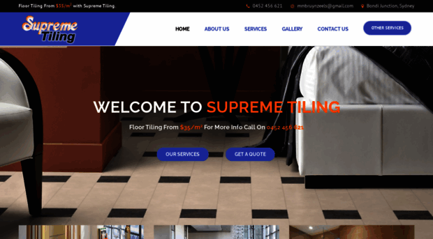 supremetiling.com.au