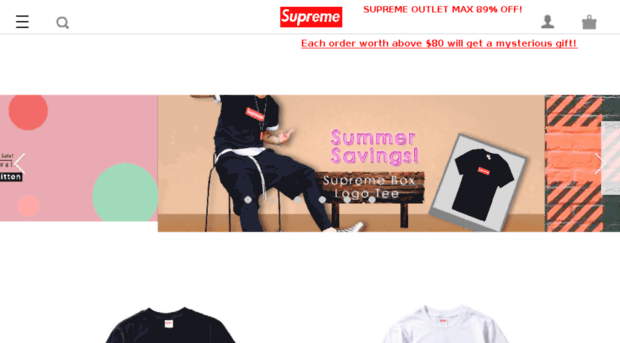 supremevipsale.shop