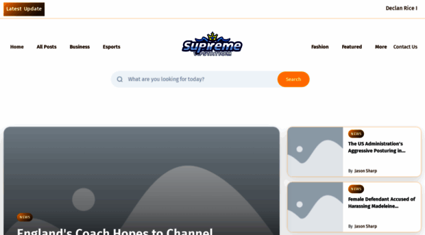 supremevipstation.com