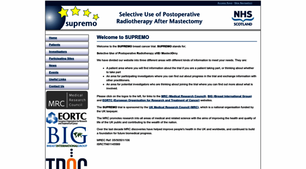 supremo-trial.com