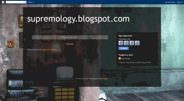 supremology.blogspot.com
