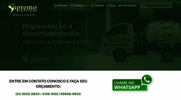 supremoservicos.com.br