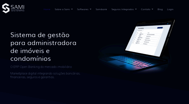 suprisoft.com.br