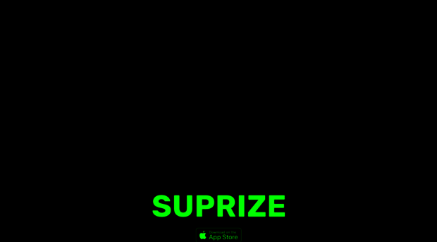 suprize.com