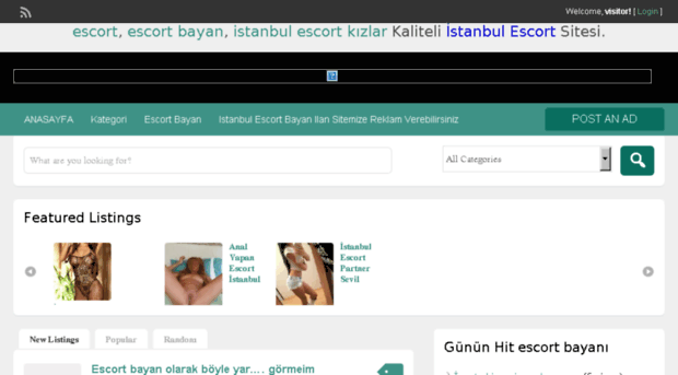 suprizkizlar.com