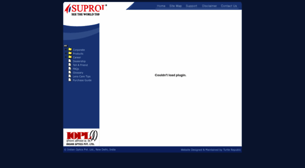 suprol.com