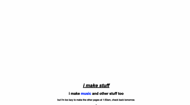 suprstarrd.com