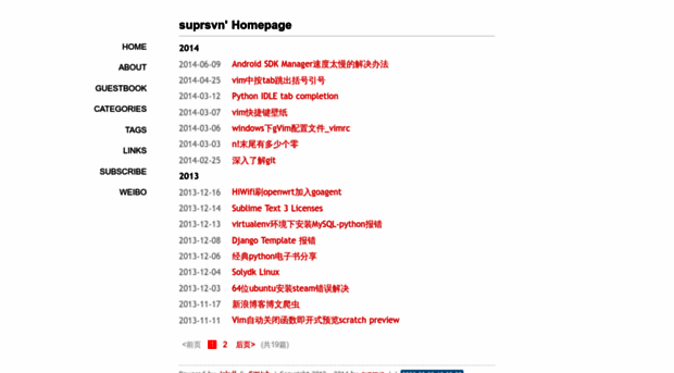 suprsvn.github.io