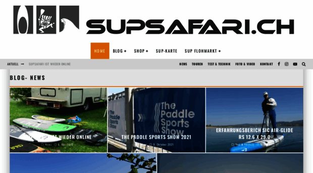 supsafari.ch