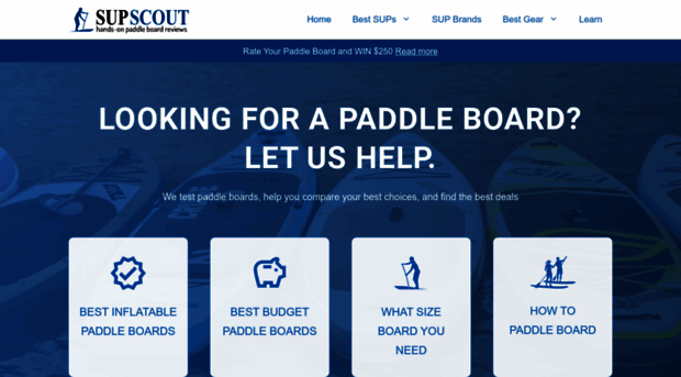 supscout.com