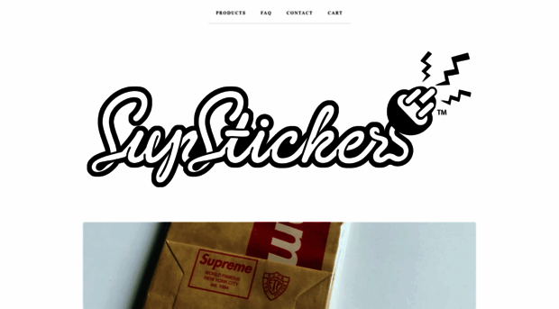 supstickers.co.uk