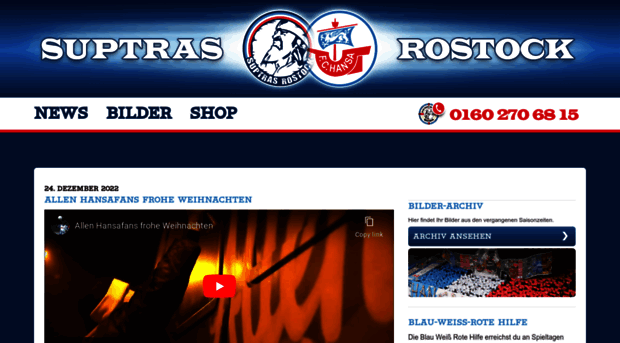 suptras-rostock.de