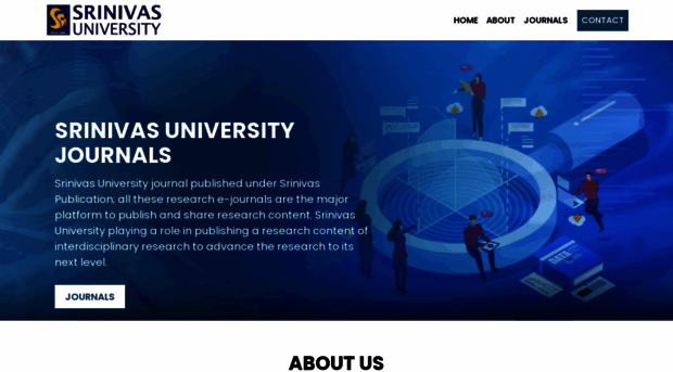 supublication.com