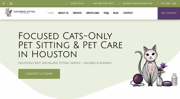 supurriorsitting.barketing.co