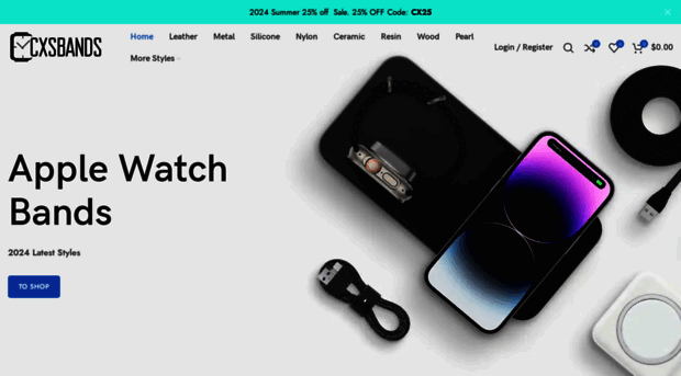 supwatch.com