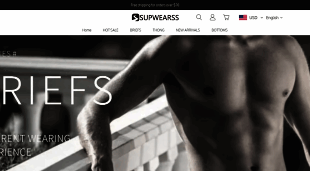 supwearss.com