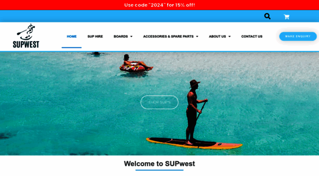 supwest.com.au