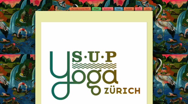 supyogazuerich.ch