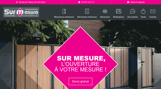 sur-mesure-menuiserie-64.fr