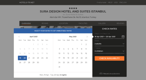 sura-design-hotel-suites.istanbul.hotels-tr.net