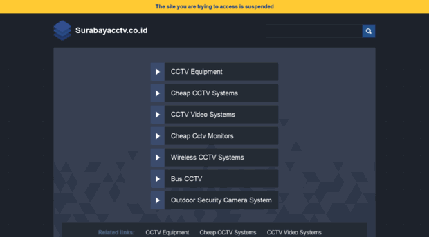 surabayacctv.co.id