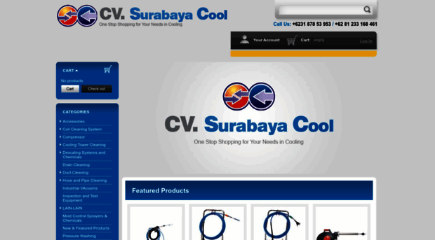 surabayacool.com