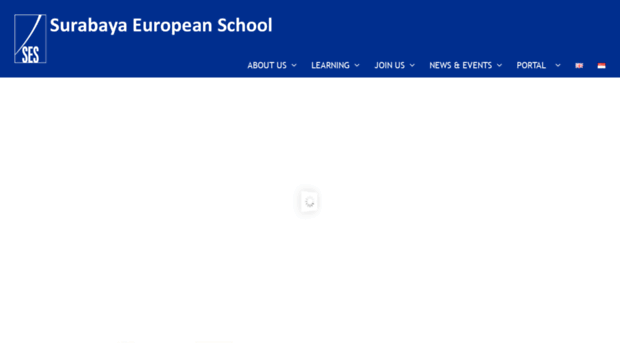 surabayaeuropeanschool.com