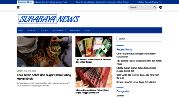 surabayanews.co.id