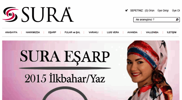suraipek.com.tr