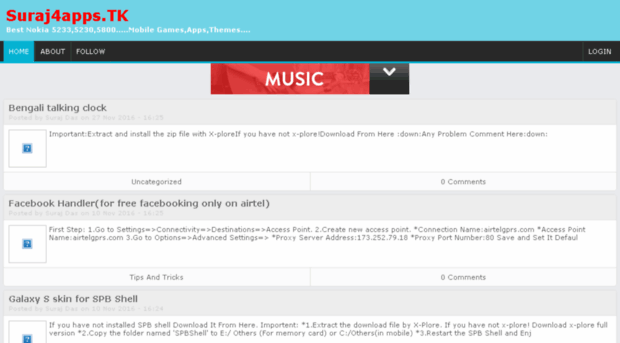 suraj4apps.tk
