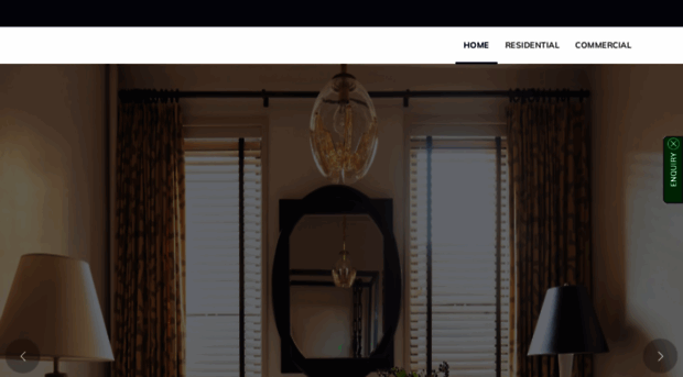 surajestate.buildersprojects.com