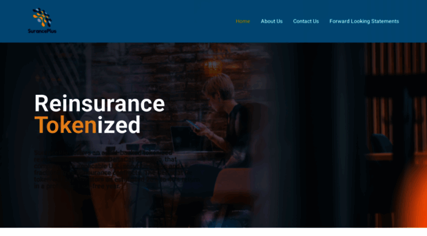 suranceplus.com