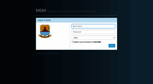 surat.cirebonkab.go.id