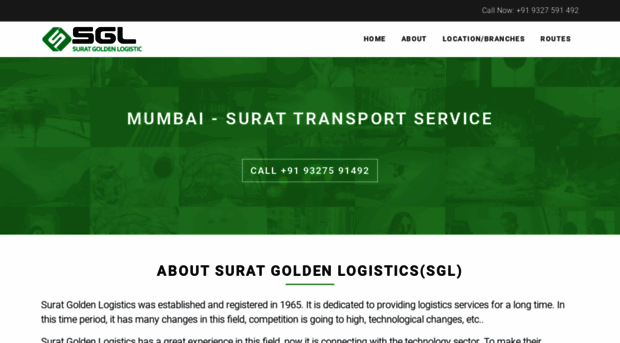 suratgoldenlogistic.com