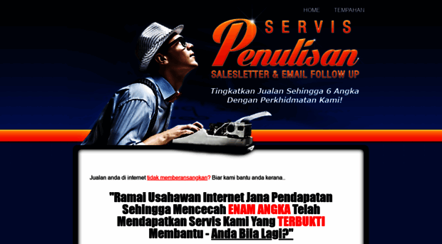 suratjualan.com