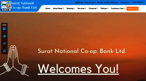 suratnationalbank.com