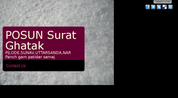 suratposun.org