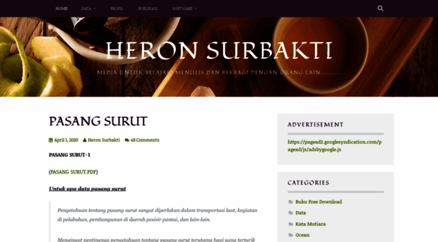 surbakti77.wordpress.com