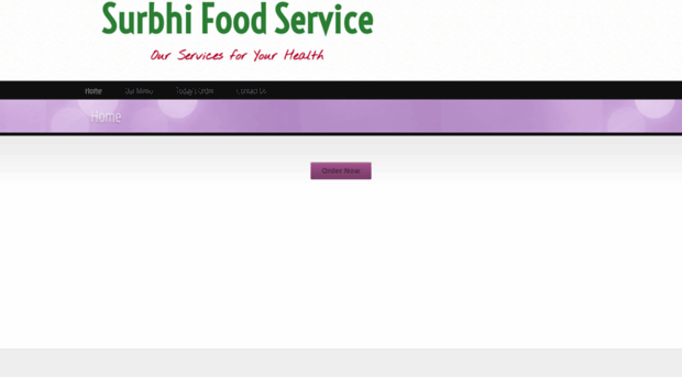 surbhifoodservice.webs.com