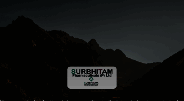 surbhitam.com