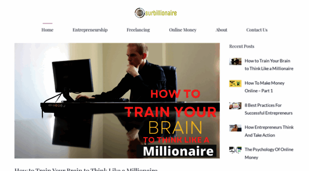 surbillionaire.com