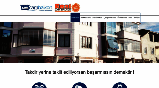 surcambalkon.com