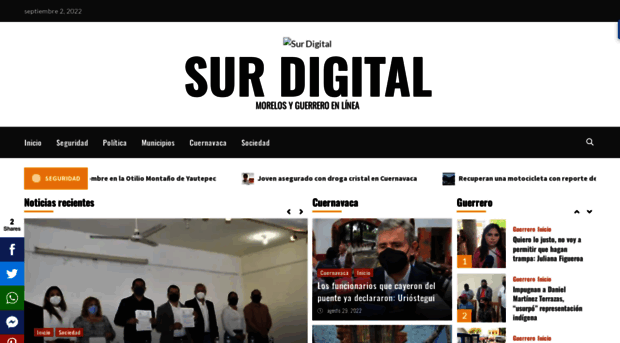 surdigital.com.mx